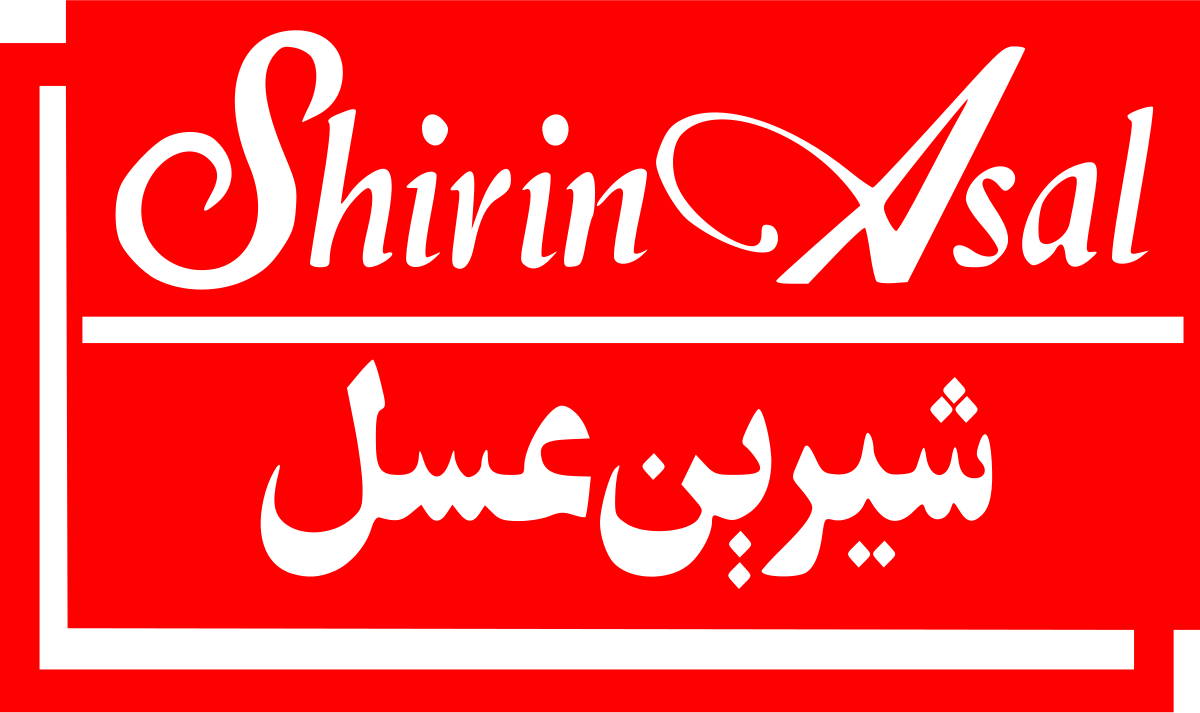 محصول ۱