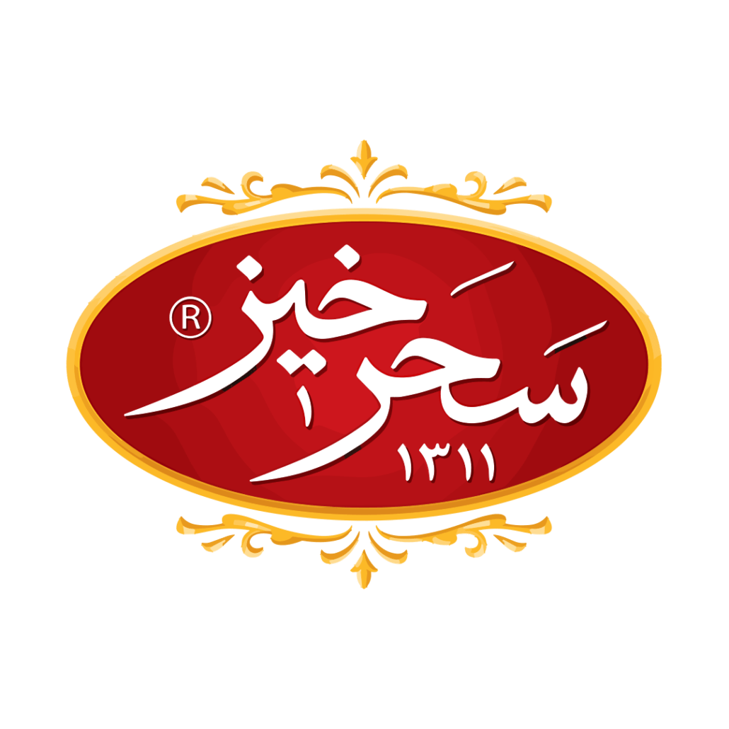 محصول ۶